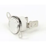 APW Wyott - 69154 - THERM-O-DISC W/M C Thermostat