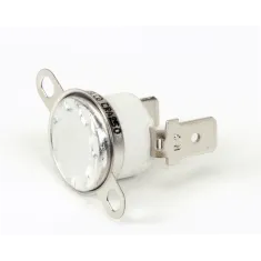 APW Wyott 69154 Thermo-O-Disc Thermostat