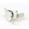 APW Wyott 69154 Thermo-O-Disc Thermostat