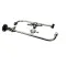 Fisher 69183 SS FAUCET SWLH 12CS12DJ