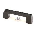 Gold Medal Products 69191 DRAWER HANDLE PLASTIC