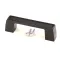 Gold Medal Products 69191 DRAWER HANDLE PLASTIC