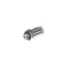 Rankin Delux 69200190 NON RETURN VALVE 6XG1/8