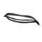 Arctic Air 69201 GASKET