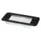 Gold Medal Products 69201 DRIP PAN INSERT