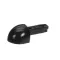 Structural Concepts 69202 BB ENDCAP E50 BLACK