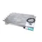 Crown Steam 6921-1 Element Assembly, 208V, 9KW