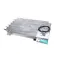 Crown Steam 6921-1 Element Assembly, 208V, 9KW