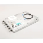 Crown Steam 6921-6 Element Assembly, 208 V, 15KW
