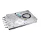 Crown Steam 6921-7 ELEMENT ASSEMBLY (220V 15KW)