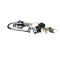 Zurn 6922-MV AQUA SENSE EZ FAUCET