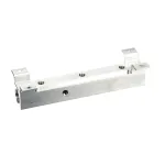 Middleby 49940 WLDMT,MANIFOLD PS536