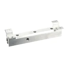 Middleby 69221 MANIFOLD,PS640 EXTR