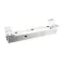 Middleby 69221 MANIFOLD,PS640 EXTR