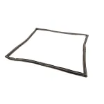 ARCTIC AIRGASKET, 26-1/4" X 29", O.D.