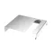 Middleby 69230 Box, Chain Cover, PS636