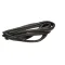 Arctic Air 69236 GASKET