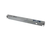 Arctic Air 69244 TOP PANEL FOR AWF25 & AWR25