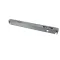 Arctic Air 69244 TOP PANEL FOR AWF25 & AWR25