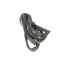 Arctic Air 69247 Gasket, Black