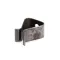 Montague 6926-4 Catch Spring, Firebox, Female
