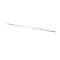 Middleby 69260 SHAFT,DRIVE CONV