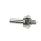 Arctic Air 69262 Axis Pin, Dual