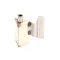 Henny Penny 69263 Restrictor Weldment Assembly