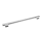 Arctic Air 69272 DOOR HANDLE