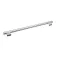 Arctic Air 69272 DOOR HANDLE