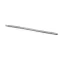 Montague 69284-0 TUBING, SS/FLEX 304SS; 7/16"OD