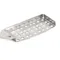 Cleveland 69298 Screen, Drain Compartment, Stainless Steel