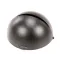 Schaerer 69324 TABLET INSERT SCA
