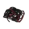 Structural Concepts 69324 SEAL SEAL FOAM BULB W/ADHESIVE PER FOOT