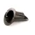 69325 Schaerer