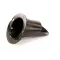 Schaerer 69325 Tablet Funnel, Coffee Art Plus