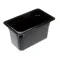 Structural Concepts 69345 CONDIMENT PAN