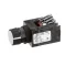 Caddy 6937-01 Potentiometer Kit, 5000 Ohms