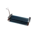 Arctic Air 69409 EVAPORATOR