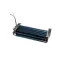 Arctic Air 69409 EVAPORATOR