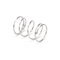 694200 Stoelting