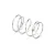 694200 Stoelting