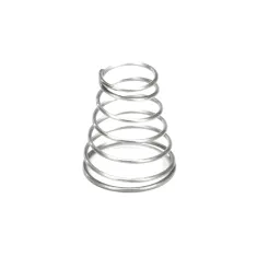 Stoelting 694247 Compression Spring, 13/16" x 3/8" x 3/4"