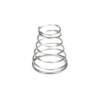 694247 Stoelting