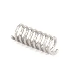 Stoelting - 694255 - Auger Flight Spring