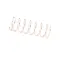 Stoelting 694311 Spring, Compression, Pin, E111/F111