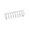 Stoelting 694333 Spring, Spigot