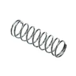 Stoelting 694334 SPRING; COMPRESSION
