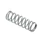 Stoelting 694334 SPRING; COMPRESSION