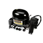 Arctic Air 69441 COMPRESSOR